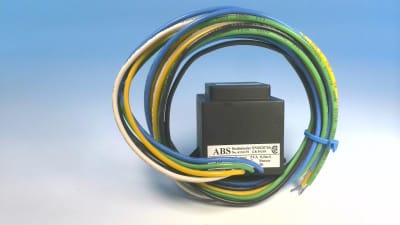 ABS PUMPS INC 6124170