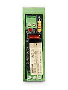 AUTOMATION DIRECT ZL-RLS1-120