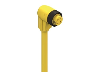 RADWELL VERIFIED SUBSTITUTE 41177-90-SUB