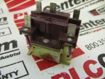 ESSEX 91-102000-13306