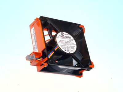 MINEBEA 3615ML-04W-B76