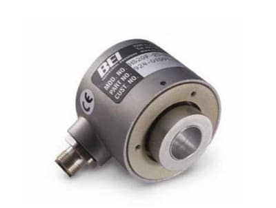 BEI SENSORS 01091-025
