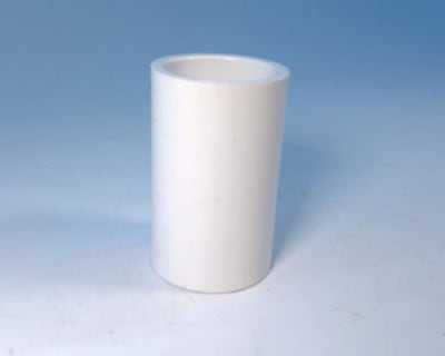 DURA PLASTIC PRODUCTS INC PCP429-007