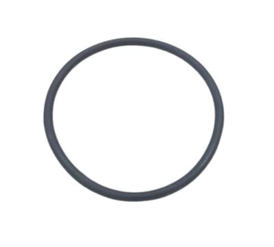 FANUC A98L-0001-0347#S39