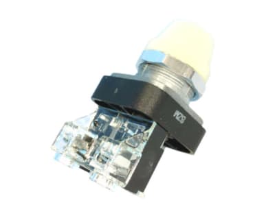 ALLEN BRADLEY 800TC-Q10W