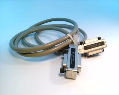 NATIONAL INSTRUMENTS 763507-02