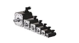 BOSCH R911394063
