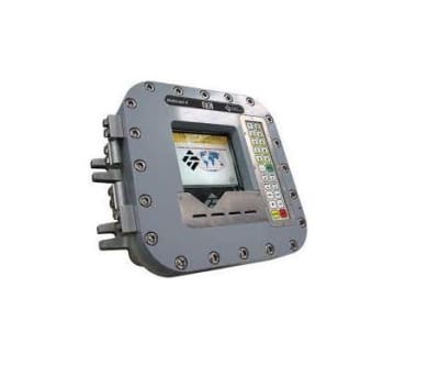 TOPTECH 1774