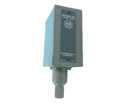 ALLEN BRADLEY 836-C101A