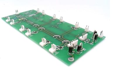 TOSHIBA 2N3A3116-A