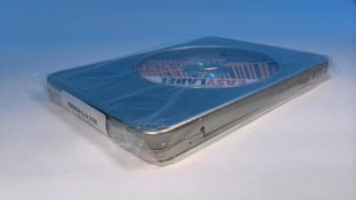 THARO SYSTEMS EL6S-USB