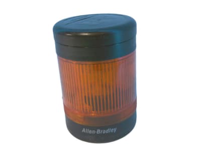 ALLEN BRADLEY 855TC-B24Y8