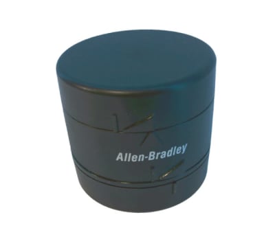 ALLEN BRADLEY 856T-BA3SNC