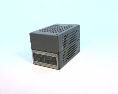TDK LXS-A-15-R