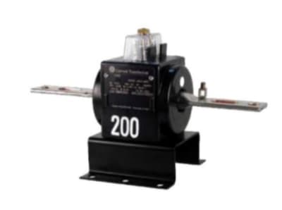 GENERAL ELECTRIC 750X123639