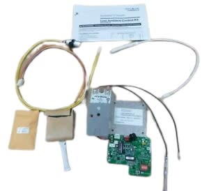 SERVICE FIRST KIT08087