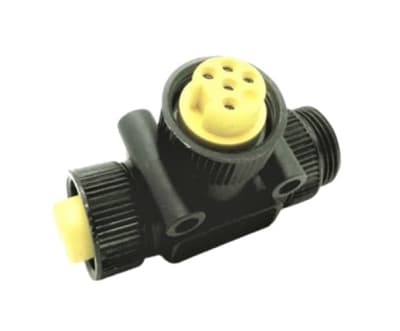 ALLEN BRADLEY 898N-653ST-NKF