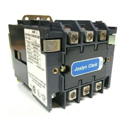 DANAHER CONTROLS T77U024-76