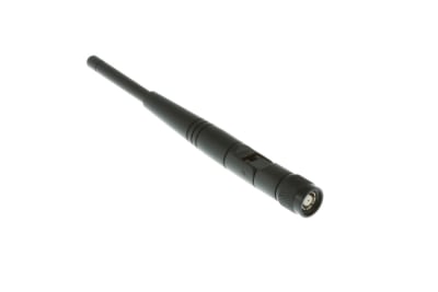 CISCO AIR-ANT4941
