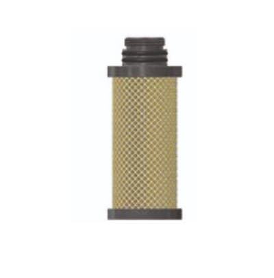 RADWELL VERIFIED SUBSTITUTE PE07/30-SUB