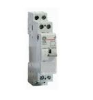 GENERAL ELECTRIC PLS+ 32 20 048 A