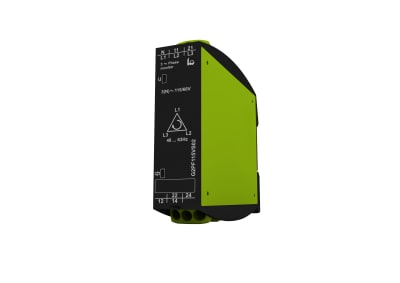 TELE CONTROLS G2PF115VS02