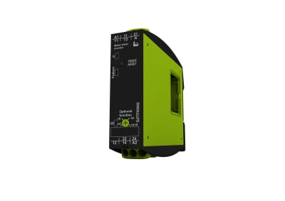 TELE CONTROLS G2TFKN02