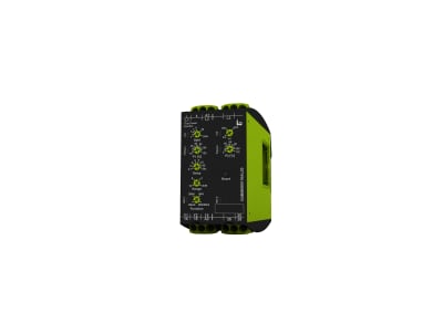 TELE CONTROLS G4BM690V16AL20