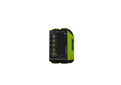 TELE CONTROLS G4PM690VSYL20