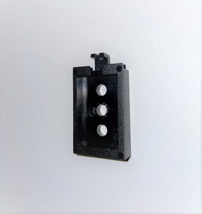 TELE CONTROLS MP GAMMA