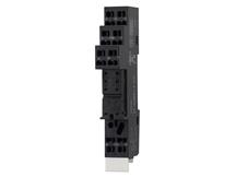 TELE CONTROLS PI-50BE/3-CC (ES50/3G)