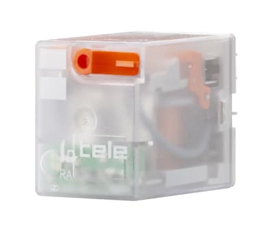 TELE CONTROLS RA 615L-N