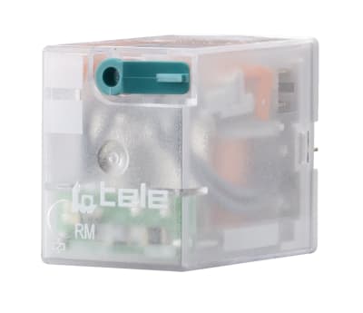 TELE CONTROLS RM 060L-N