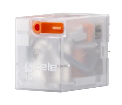 TELE CONTROLS RM 548L-N