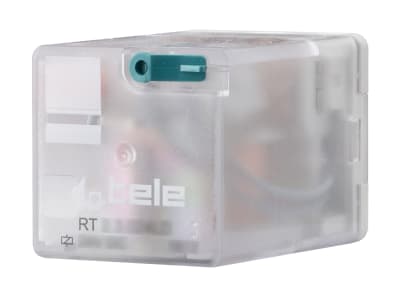 TELE CONTROLS RT 1.2.024L