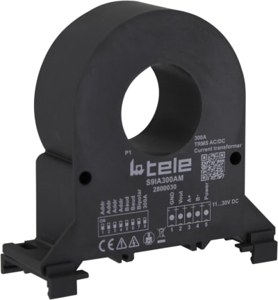 TELE CONTROLS S9IA300AM