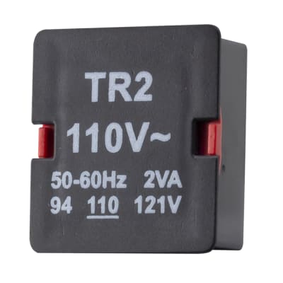 TELE CONTROLS TR2-110VAC