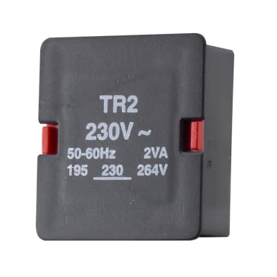 TELE CONTROLS TR2-230VAC