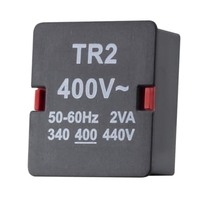 TELE CONTROLS TR2-400VAC