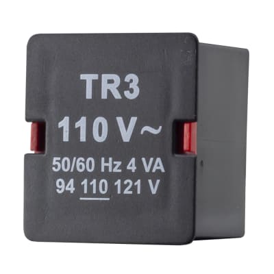 TELE CONTROLS TR3-110VAC