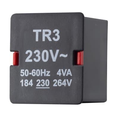 TELE CONTROLS TR3-230VAC
