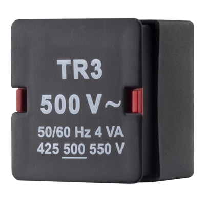 TELE CONTROLS TR3-500VAC