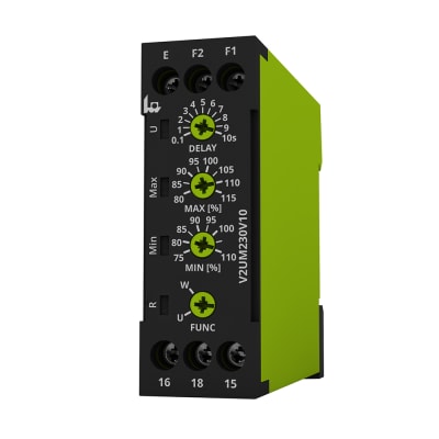 TELE CONTROLS V2UM230V10