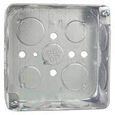 ABB THOMAS & BETTS 52151