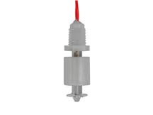 MADISON COMPANY M3326-NPT-NO