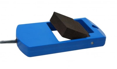 MADISON COMPANY M3769