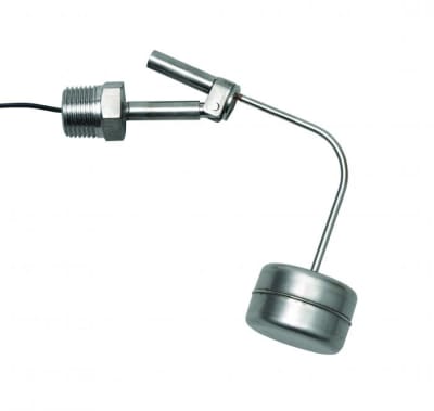 MADISON COMPANY M3827-2NO