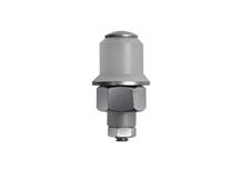 MADISON COMPANY M3850