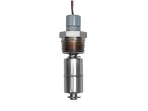 MADISON COMPANY M4169-1