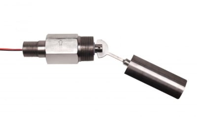 MADISON COMPANY M4190